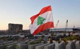 İran ordusu: ABD-İsrail saldırılarının başlamasından bu yana 118 İHA düşürüldü