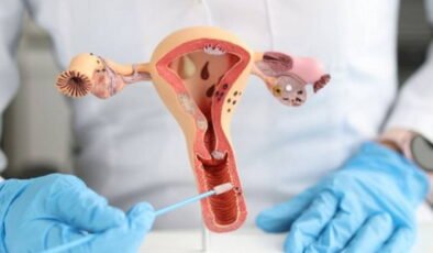 Çikolata kisti sadece kadın hastalığı değil: Böbrek yetmezliği ve nefes darlığına yol açıyor!