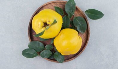 Geçen yıl boldu, bu yıl lüks oldu: Üretici de tüketici de dertli…