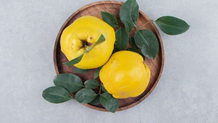 Geçen yıl boldu, bu yıl lüks oldu: Üretici de tüketici de dertli…