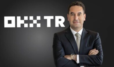 New York Borsası’nın sahibi, kripto para platformuna yatırım yaptı