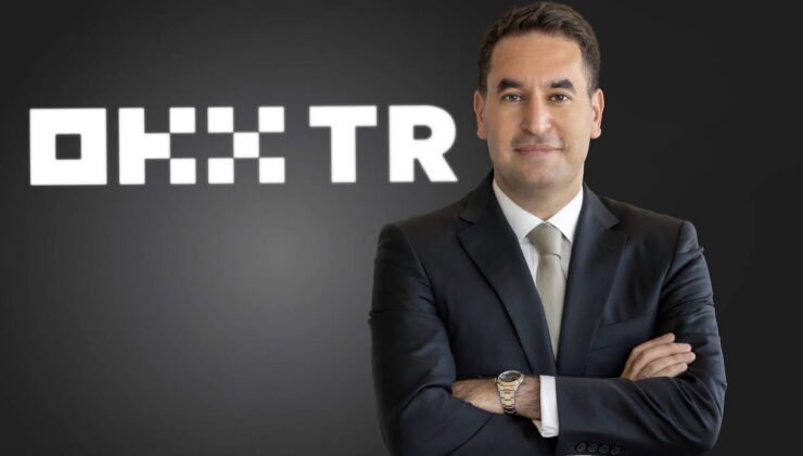 New York Borsası’nın sahibi, kripto para platformuna yatırım yaptı