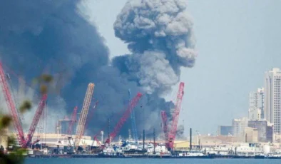 Trump ‘eskort sağlarız’ demişti: ABD ordusu talepleri reddetti