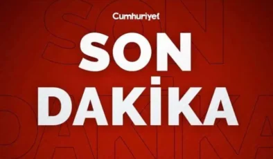 Son dakika… AFAD duyurdu: Kahramanmaraş Göksun'da 4 büyüklüğünde deprem!