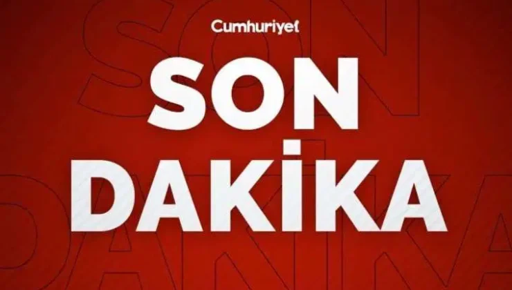 Son dakika… AFAD duyurdu: Kahramanmaraş Göksun'da 4 büyüklüğünde deprem!