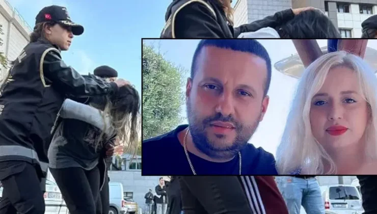 Barış Boyun davası… 37 sanık hakkında tahliye kararı