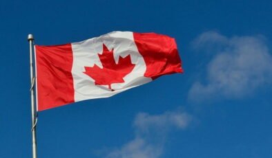 Kanada vizelerini iptal mi ediyor? Kanada Türk depremzedelere verilen geçici oturum izinlerini iptal mi etti?