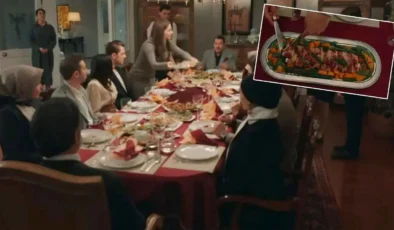 Tartışmaların odağındaki 'Aynı Yağmur Altında' için flaş karar