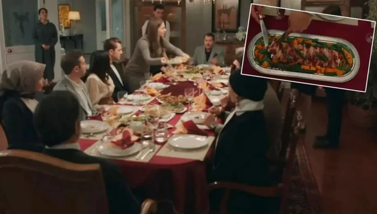 Tartışmaların odağındaki 'Aynı Yağmur Altında' için flaş karar