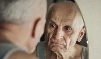 Yaşlılık kapıyı erken çalıyor: 30'lu yaşlarda 'gizli' kırılganlık tehlikesi