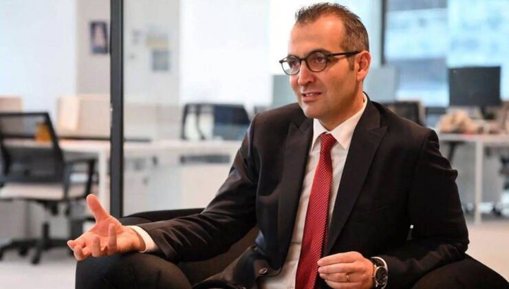 İstanbul Valiliği’nden Resul Emrah Şahan’ın savunmasına yanıt