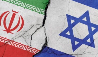 İsrail duyurdu, İranlı sözcü alay etti… ABD’den savaşı bitirmeye yönelik 15 maddelik teklif