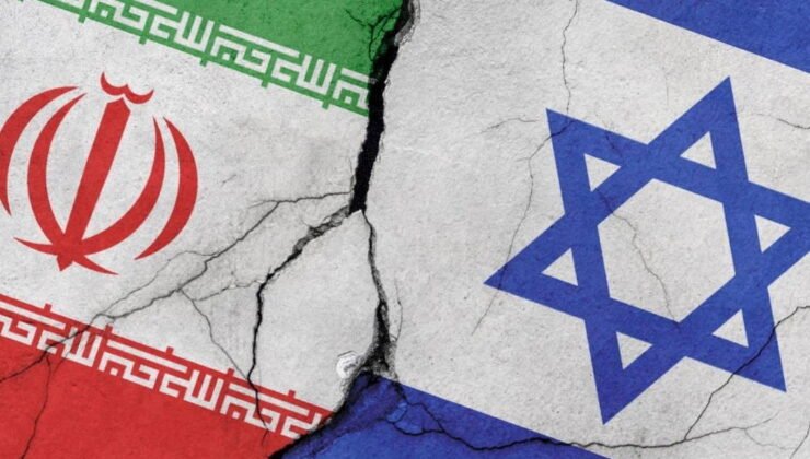 İsrail duyurdu, İranlı sözcü alay etti… ABD’den savaşı bitirmeye yönelik 15 maddelik teklif