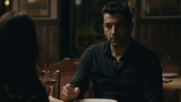 A.B.İ. dizisinin yeni bölümü ne zaman? A.B.İ. dizisinin yeni bölümü neden yok?