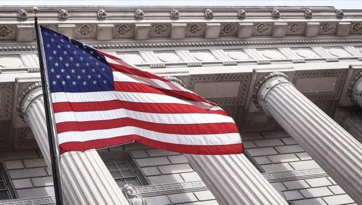 ABD’den Umman için seyahat uyarısı