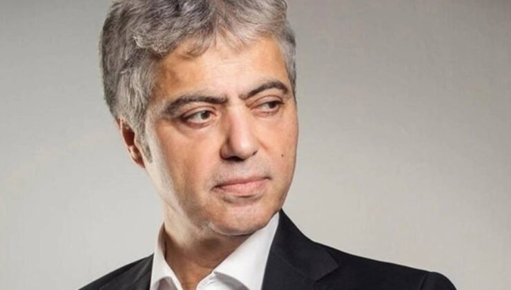 Cengiz Kurtoğlu’ndan sağlık durumuyla ilgili açıklama