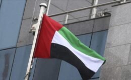 BAE’den İran vatandaşlarına giriş yasağı