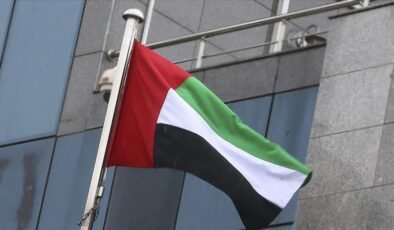 BAE’den İran vatandaşlarına giriş yasağı