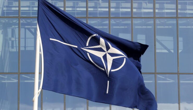 NATO, Irak misyonundaki tüm personeli tahliye etti