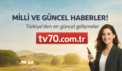 Olaylı Trabzonspor-Fenerbahçe maçıyla ilgili karar çıktı!