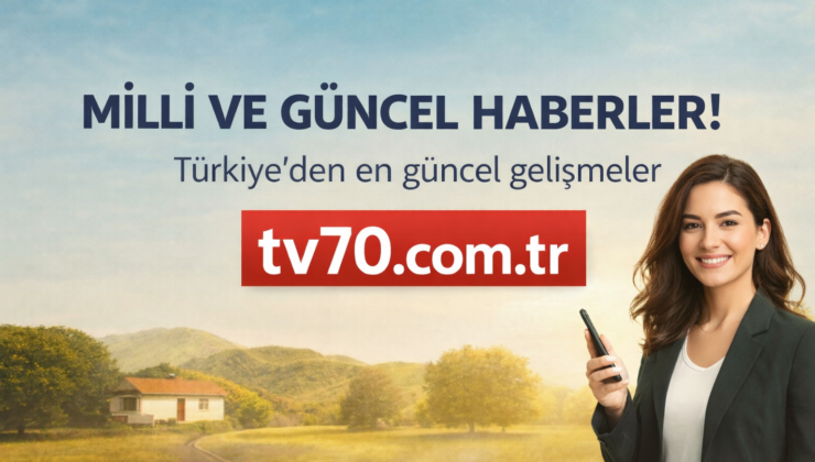 Cebelitarık'ı Antalya'da farklı yendik!