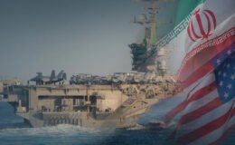 ABD-İsrail-İran savaşında 16. gün. İran’dan Körfez ülkelerine çağrı