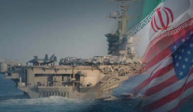 ABD-İsrail-İran savaşında 16. gün. İran’dan Körfez ülkelerine çağrı