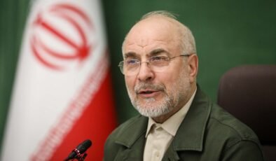 Politico: ABD, İran’da 'anlaşma yapacak isim' arıyor