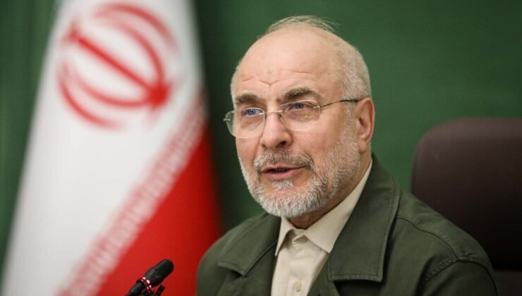 Politico: ABD, İran’da 'anlaşma yapacak isim' arıyor