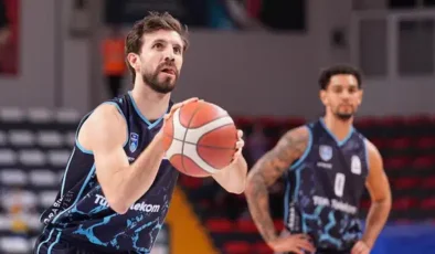 Türk Telekom Fransa'dan avantajla döndü!