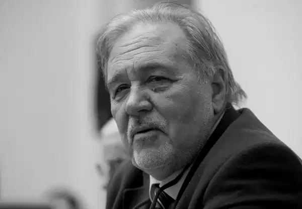 İlber Ortaylı’nın cenaze programı belli oldu