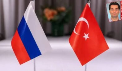 Türkiye-Rusya ilişkilerinde soğuk rüzgârlar esiyor: Rusya Dışişleri, Türk Büyükelçi’yi çağırdı