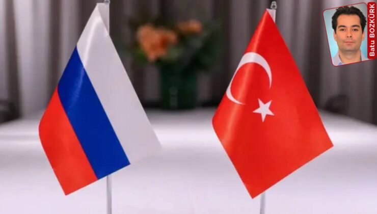 Türkiye-Rusya ilişkilerinde soğuk rüzgârlar esiyor: Rusya Dışişleri, Türk Büyükelçi’yi çağırdı
