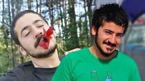 Yaşasaydı 32 yaşında olacaktı… Ali İsmail Korkmaz doğum gününde mezarı başında anılacak