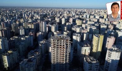 Kira gelir beyannamesinde süre bugün dolarken, Büro-İş Başkanı Hamzaçebi vergideki artışa dikkat çekti: Evi olan da dertli olmayan da!