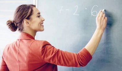 Öğretmen seminerleri ne zaman? Öğretmen seminerleri online mı?