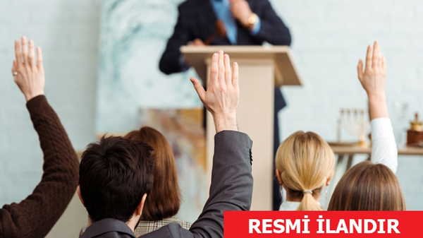 T.C. ESENYURT BELEDİYE BAŞKANLIĞI