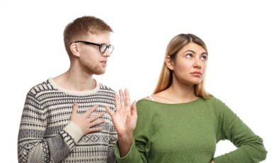 Her tartışmayı kendi lehine çevirebilen 5 burç: Bu burçlar haklı çıkmanın bir yolunu kolayca bulabiliyor…