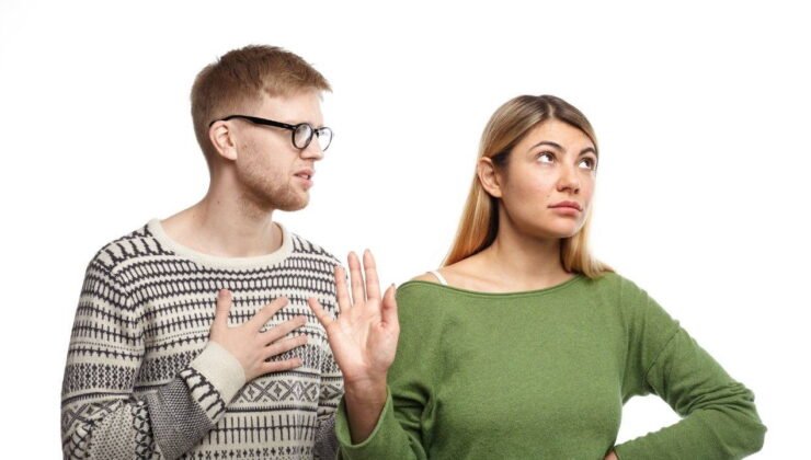 Her tartışmayı kendi lehine çevirebilen 5 burç: Bu burçlar haklı çıkmanın bir yolunu kolayca bulabiliyor…