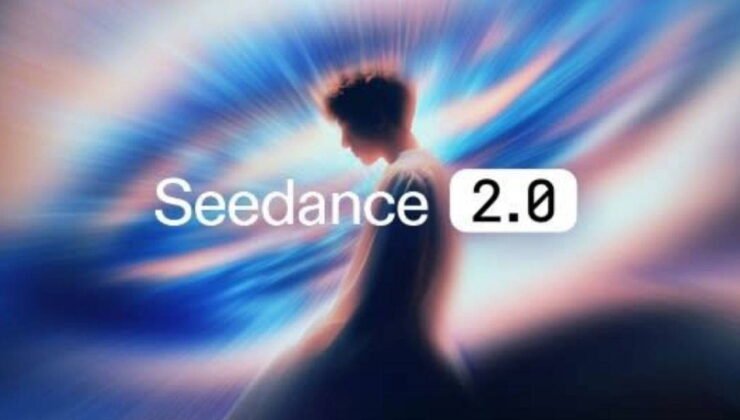 ByteDance, yapay zeka video oluşturma aracının küresel çıkışını erteledi