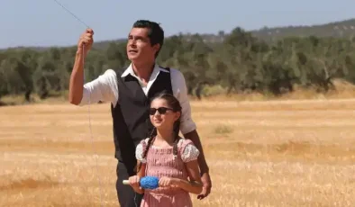 Alperen Duymaz ile anlaşma sağlanamadı: İsmail Hacıoğlu’nun yerine gelen isim yine değişti