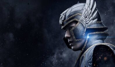 Zodyak Şövalyeleri filminin konusu ne? Zodyak Şövalyeleri filminin oyuncuları kim?