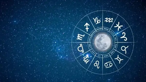 1 Nisan Çarşamba burç yorumları: Bugün sizi neler bekliyor?