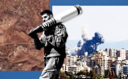 İsrailli Bakan’dan skandal sözler: Yenilen toprak kaybeder