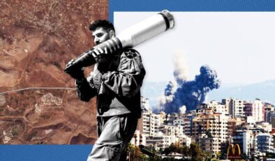 İsrailli Bakan’dan skandal sözler: Yenilen toprak kaybeder