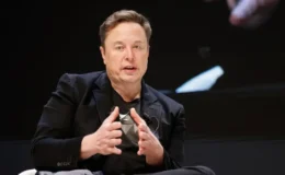 ABD 5 haftadır maaşlarını ödeyemiyor… Elon Musk TSA personeli için kesenin ağzını açtı