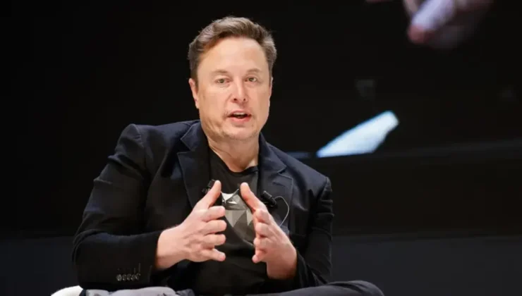 ABD 5 haftadır maaşlarını ödeyemiyor… Elon Musk TSA personeli için kesenin ağzını açtı