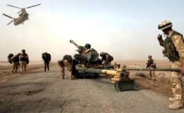 ABD basınından çarpıcı iddia! İran'a karadan saldırı yolda mı? 3 kritik operasyon