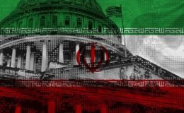 ABD basınından flaş iddia! 'İran müzakerelerde Beyaz Saray'dan tek bir isme işaret etti'