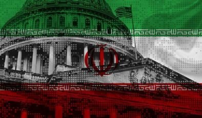 ABD basınından flaş iddia! 'İran müzakerelerde Beyaz Saray'dan tek bir isme işaret etti'